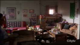 Quantum Leap - Season 01 Episode 06